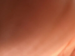 Monumentális dákó, Gesztenyebarna, Kézimunka, Hd, Olasz, Leszbikus, Szabadban, Nézőpont