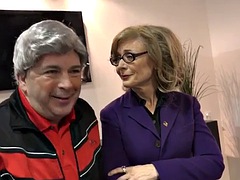 Velik kurac, Črnke, Temnopolti, Hd, Zrela, Ven