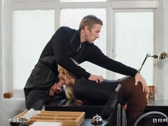 Iso perse, Suihinotto, Selkäsauna, Toimisto, Pornotähti, Pillu, Todellisuus, Sukkahousu