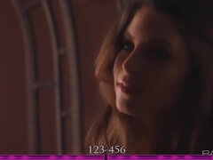 Kompilácia, Hardcore, Medzirasové, Latinskej, Masturbácia, Milf  mčbp, Prirodzené prsia, Z pohľadu účastníka