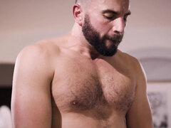 Néni, Cumizás, Mélytorok, Család, Nyalás, Álarc, Lövellt, Tini