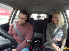 Amatéri, Veľké kozy, Kuřba, Brunetka, Striekanie semena, Európskej, Honění, Vonku