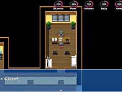 Ερασιτέχνης, Μαύρος, Νοικοκυρά, Τεράστιος δονητής, Ώριμη, Ώριμη γυναίκα, Τσούλα, Η σύζυγος