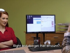 Grote mammen, Stel, Tsjechisch, Hondjeshouding, Hardcore, Hd, Openbaar, Realiteit