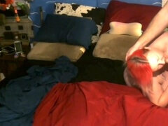 Mulher linda e grande, Gordinho, Vagina gozada cu gozado, Fêmea, Orgasmo