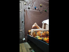 Anal, Pappa, Hjemmelaget, Latina, Milf, Tabu