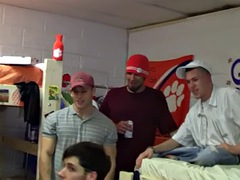 Amatör, Anal, Avsugning, Universitet, Sovsal, Fetisch, Homosexuell, Milf