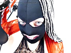 Anál, Bdsm, Veľké péro, Kompilácia, Muži v dámskom, Striekanie semena, Na tvár, Hardcore