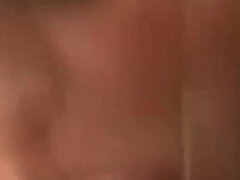 Anal, Store bryster, Pik sutte, Brunette, Komme i munden, Sædskud, Give finger, Fisse