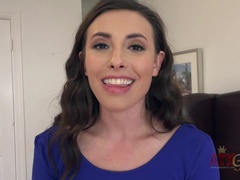 Tyłek, Brunetka, Palcówka, Masturbacja, Drobna, Cipka, Ogolona, Cycki