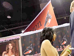 Amatør, Stor pik, Sort, Sort, Realitet