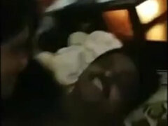 Boquete, Morena, Hardcore, Hd, Indianoa