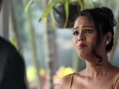 アジア人, デカパイ, 巨乳な, インド人, 母, 自然山雀, オッパイの, 妻