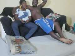 Afrikanisch, Grosser arsch, Betrug, Hardcore, Japanische massage, Reif, Nackt, Stiefmutter