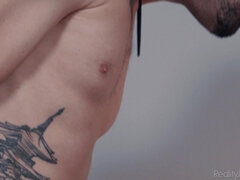 Popó, Kisbaba, Cumizás, Nyalás, Pornósztárok, Nuni, Begyek