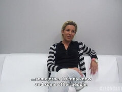 Analno, Blondinka, Češka, Hardcore, Muco, Najstnice