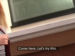 Velik kurac, Blondinka, Zunanji izliv, Hd, Zunaj, Prvoosebno snemanje seksa, V javnosti, Resničnost