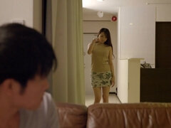 Asijské, Velké kozy, Prsatá, Stříkání spermatu, Fetiš, Hardcore, Japonské, Kozičky