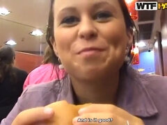 Gesztenyebarna, Hd, Maszti, Pisi szex, Nézőpont, Nyilvános, Leborotvált