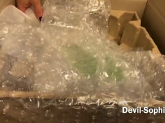 Erstaunlich, Blondine, Blasen, Fetisch, Deutsch, Hardcore, Milf, Mutti