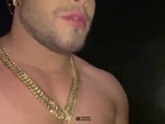 항문, 큰 음경, 오랄섹스, 사정 샷, 게이, 핸드잡, 수음