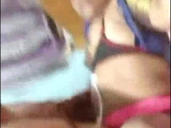 Morena, Pau, Hardcore, Hd, Indianoa