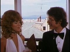 フェラチオ, チン, エロティック, Hd, オマンコ, レトロ, ティーン, ヴィンテージ