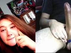 Blasen, Hd, Milf, Rotschopf, Solo