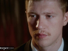 Aziatisch, Blond, Pijpbeurt, Bruinharig, Sperma shot, Lesbisch, Orgie, Rijden