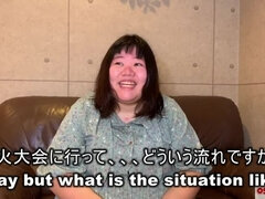 Culo, Tetas grandes, Mamada, Gordita, Linda, Japonés, Coño, Ducha