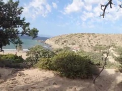 Amatéři, Kotě, Dávení penisem, Latinské, Milf žcbp, Venku, Na veřejnosti, Realita