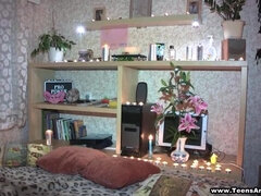 Anale, Culo grosso, Tette grandi, Pompino, Brunetta, Pisello, Matura, Mamma che vorrei scoparmi