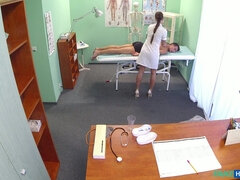 Amatööri, Perse, Suihinotto, Kermakakku, Rankka, Toimisto, Vakooja, Tirkistelijä