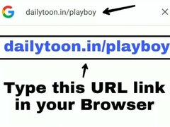 Anaal, Bruinharig, Hardcore, Hd, Indisch