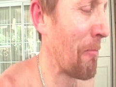 Tyłek, Piękne grube kobiety, Duże cycki, Czarny, Brunetka, Ciemna karnacja, Grupa, Hardcore