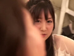 Жопа, Сумасшедшие, Домашнее видео, Японки, Обнаженные, Оргии, Киски, Молоденькие