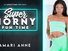 Mørk, Fingring, Gaping, Runke, Onani, Alene, Stripping, Tenåring