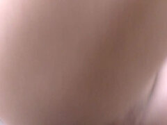 Culo, Pompino, Albergo, Leccata, Capezzoli, Nudo, Figa, Ragazza