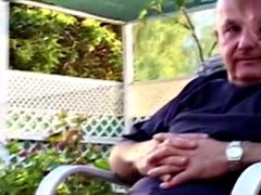 Amaterji, Analno, Velike joške, Rogonosec, Dekle drka tiča, Hardcore, Zrela, Milf