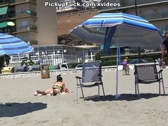 Amatööri, Hd, Ulkona, Julkinen, Todellisuus