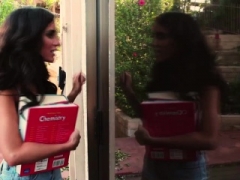 Bbw, Kuřba, Hrubé, Hardcore