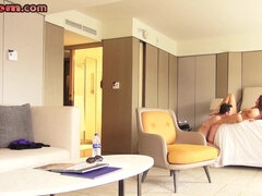 Amatorka, Duży tyłek, Duży kutas, Duże cycki, Głebokie gardło, Bielizna, Mamuśka, Mama