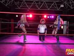 Britskej, Sedenie na tvári, Hardcore, Hd, Milf  mčbp, Orgazmus, Natvrdo, Kozičky