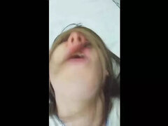 Amateur, Anal, Engañando, Cornudo, Familia, Sexo duro, Casero, Madres para coger