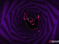 Stupendo, Bambino, Brunetta, Pazza, Leccata, Ufficio, Orgia, Figa