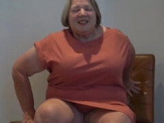 Amatőr, Angol, Mocskos duma, Fehérnemű, Maszti, Érett koros, Játékszerek