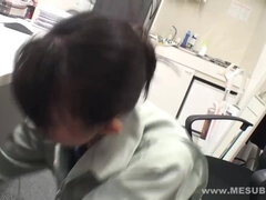 Anál, Mačiatko, Veľké kozy, Kuřba, Brunetka, Dospelé, Teenka, Kozičky