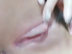 아시안, 중국인