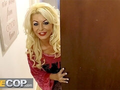 Kuřba, Puma, Hardcore, Spodná bielizeň, Polícia, Z pohľadu účastníka, Pička, Uniforma