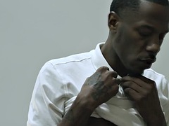 Πρωκτικό, Πίπα, Ομοφυλόφιλος, Μαλλιαρός, Σκληρό, Διαφυλετικό, Τατουάζ, Τρίο